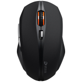 Promoção do mouse sem fio Dareu LM116G