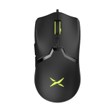 Mouse Gamer Delux M800 com fio