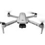 Drone XKJ KF102