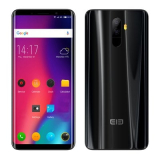 Cupom para o Elephone U Pro 128GB