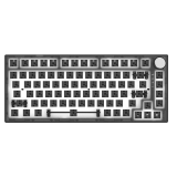 Teclado mecânico FEKER IK75