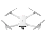Drone FIMI X8 SE 2022