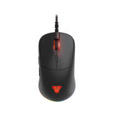 Mouse gamer Fantech Helios UX3