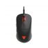 Mouse gamer Fantech Helios XD3V2