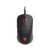 Mouse Gamer sem fio Fantech XD3