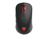 Mouse Gamer sem fio Fantech XD3