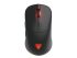 Mouse gamer Fantech Helios UX3