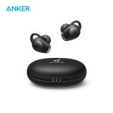 Fone de ouvido Anker Soundcore Life A2