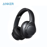 Fone de ouvido Anker Soundcore Life Q20 Plus