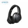 Fone de ouvido Anker Soundcore Life Q20 Plus