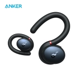 Fone de ouvido Anker Soundcore Sport X10