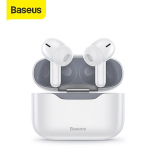 Fone de ouvido Baseus S1/S1 Pro