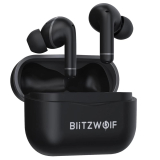 Fone de ouvido BlitzWolf BW-ANC3