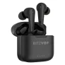 Fone de ouvido BlitzWolf BW-FYE11