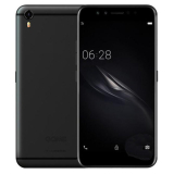 Promoção do GOME K1 128GB + frete grátis