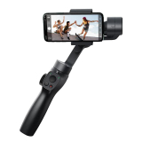 Gimbal Baseus para celular