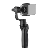 Cupom para o Gimbal DJI Osmo Mobile