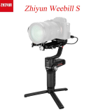 Gimbal Zhiyun Weebill S