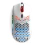 Mouse gamer Glorious Model O e Model O Minus com fio