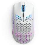 Mouse gamer Glorious Model O Wireless