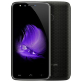 Cupom para o HOMTOM HT50