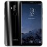 Promoção do HOMTOM S8 + frete grátis