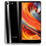 Promoção do HOMTOM S9 Plus