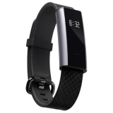 Cupom para o HUAMI AMAZFIT A1603 + frete grátis