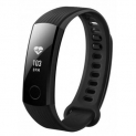 Cupom para a smartband HUAWEI Band 3 + frete grátis