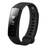 Cupom para a smartband HUAWEI Band 3 + frete grátis