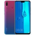 Cupom para o HUAWEI Enjoy 9 Plus 64GB
