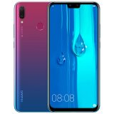 Cupom para o HUAWEI Enjoy 9 Plus 64GB