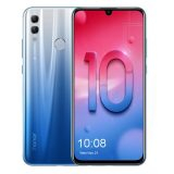 Cupom para o HUAWEI Honor 10 Lite 64GB