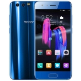 Cupom para o Huawei Honor 9