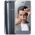 Cupom para o HUAWEI Honor 9 Prata + frete grátis