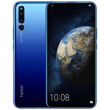 Promoção do HUAWEI Honor Magic 2