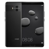 Promoção do HUAWEI Mate 10 128GB