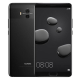 Cupom para o HUAWEI Mate 10