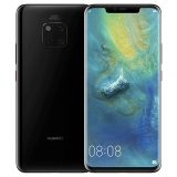 Promoção do HUAWEI Mate 20 Pro 6GB 128GB