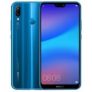 Cupom para o HUAWEI Nova 3e P20 Lite