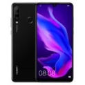 Cupom para o HUAWEI Nova 4e 4GB 128GB