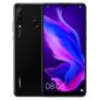 Cupom para o HUAWEI Nova 4e 6GB 128GB