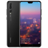 Cupom para o HUAWEI P20 128GB