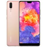 Cupom para o HUAWEI P20 64GB