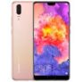 Cupom para o HUAWEI P20 64GB