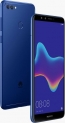 Cupom para o HUAWEI Y9 32GB