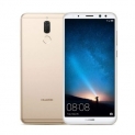 Cupom para o HUAWEI nova 2i dourado + frete grátis
