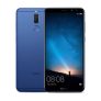 Promoção do HUAWEI nova 2i azul + frete grátis