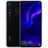 Cupom para o HUAWEI nova 4 128GB