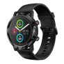 Smartwatch Haylou RT LS05S